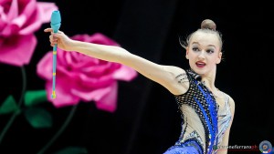 cervia ginnastica e sport jakic allegra ph simone ferraro sfa06340 copia